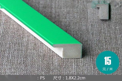 畫框之外，意境之上 | 冷作鈑金聯(lián)手雙重藝術(shù)世家，誠邀您為作品賦能收官