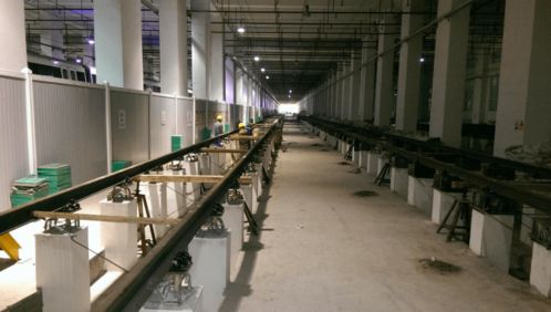 創(chuàng)新結(jié)碩果 公司3個項目榮獲2020年度上海市職工先進操作法創(chuàng)新獎