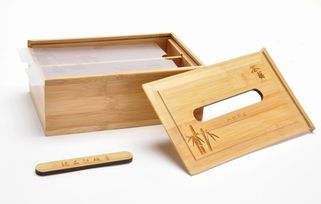 重慶CO?金屬管激光打標(biāo)機(jī) 價(jià)格、廠家與冷作鈑金應(yīng)用全解析