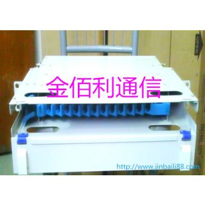 冷作鈑金技術(shù)在配線箱模塊等電器設(shè)備中的應(yīng)用