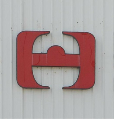 上海杜威非標(biāo)零件加工廠 匠心打造不銹鋼冷作鈑金與精密加工服務(wù)